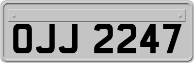 OJJ2247