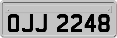 OJJ2248