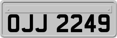 OJJ2249