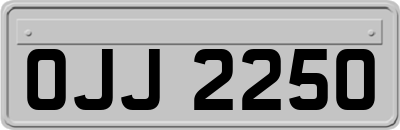 OJJ2250