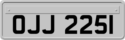OJJ2251