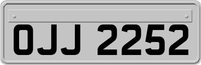 OJJ2252