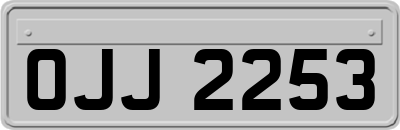 OJJ2253