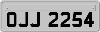 OJJ2254