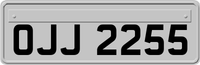 OJJ2255