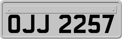 OJJ2257