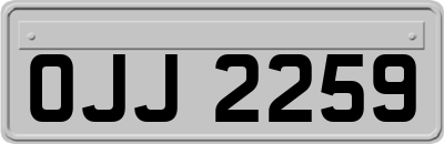 OJJ2259