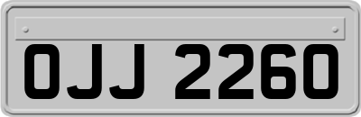 OJJ2260
