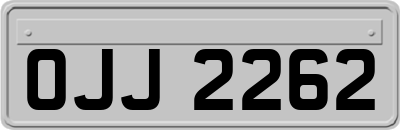 OJJ2262