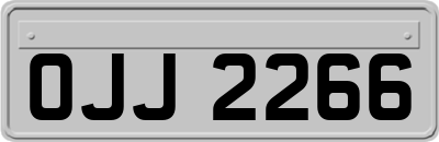 OJJ2266