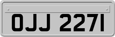 OJJ2271