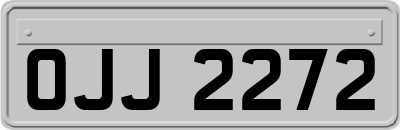 OJJ2272