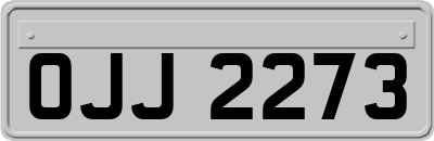 OJJ2273