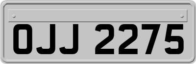 OJJ2275