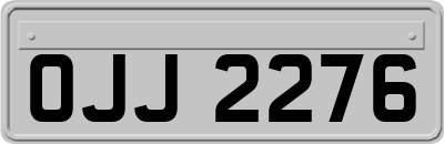 OJJ2276