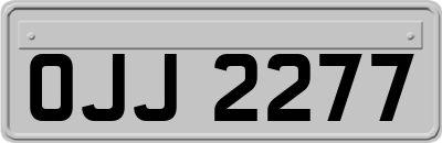 OJJ2277