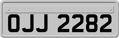 OJJ2282