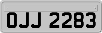 OJJ2283