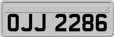 OJJ2286