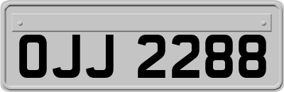 OJJ2288