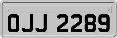 OJJ2289