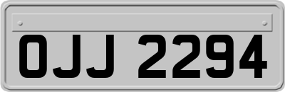OJJ2294