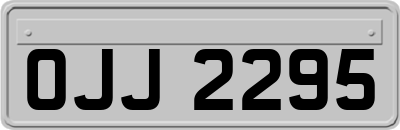 OJJ2295