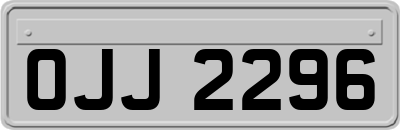 OJJ2296