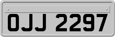 OJJ2297