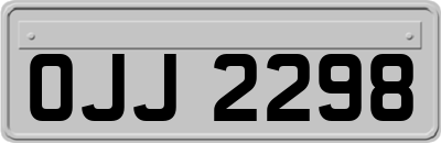 OJJ2298