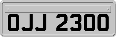 OJJ2300
