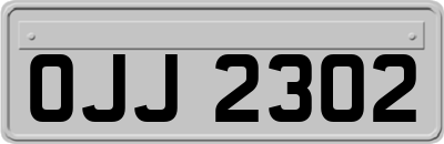 OJJ2302