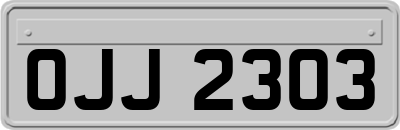 OJJ2303