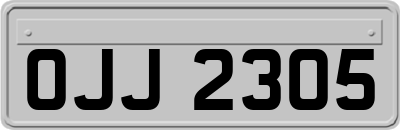 OJJ2305