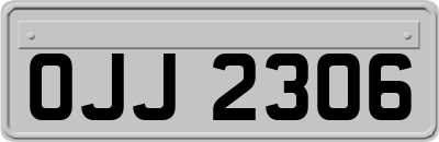OJJ2306