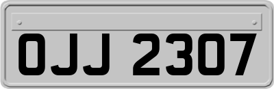 OJJ2307