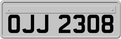 OJJ2308