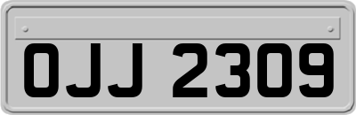 OJJ2309