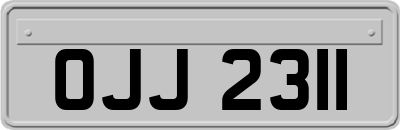 OJJ2311