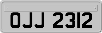 OJJ2312
