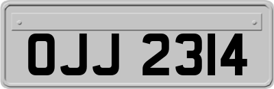 OJJ2314