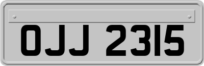 OJJ2315