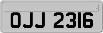 OJJ2316