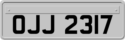 OJJ2317