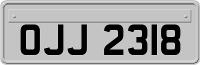 OJJ2318