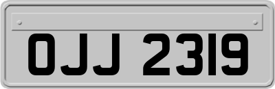 OJJ2319