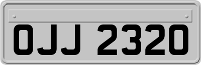 OJJ2320