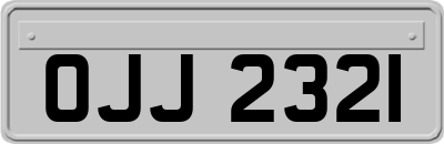 OJJ2321