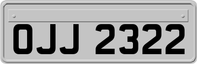 OJJ2322