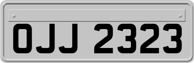 OJJ2323